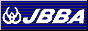 �i�Ёj���{�y��n����(JBBA)