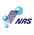 (��)���{���[�V���O�T�[�r�X(NRS)